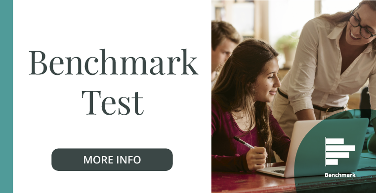 Benchmark Test
